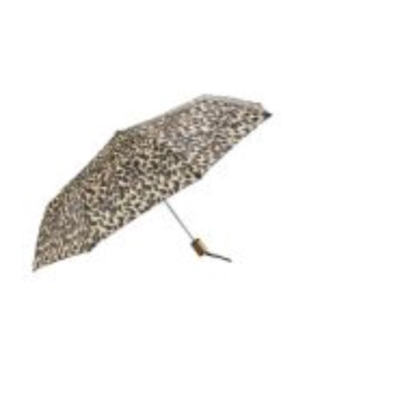 Juicy Couture Accessories - NWT Juicy Couture Umbrella